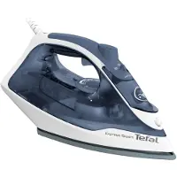 Tefal Express Steam FV2837 Stoomstrijkijzer