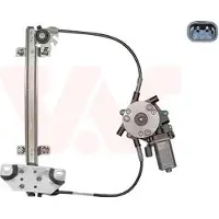 VAN WEZEL 3373264 Raammechanisme