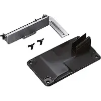 Makita 193055-3 193055-3 Stationaire installatie
