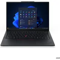 Lenovo ThinkPad E14 G7 - 21T00023MH QWERTY