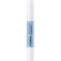 FILORGA Hyalu-Filler Lips Balm 4 g