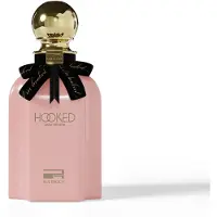 Rue Broca Hooked Pour Femme Eau de Parfum 100 ml