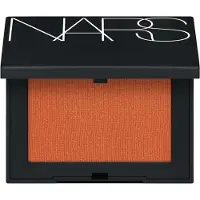 Nars Blush Poeder 4.8 g