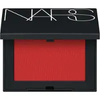 Nars Blush Poeder 4.8 g