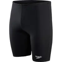 Speedo Eco+ jammer