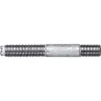 Greenlee 51300430 Trekbout
