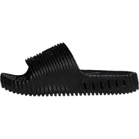 Adidas Muiltjes 'Adilette 25' zwart