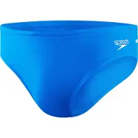 Speedo Eco Endurance + 7 Cm Zwemslip