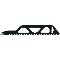 Makita Reciprozaagb. HM 305/2Z - B-10394