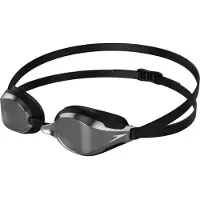 Speedo Fs Speedsocket 2 Mir