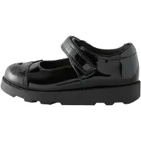 Next Lage schoen zwart