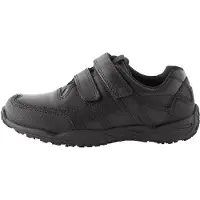 Next Lage schoen zwart