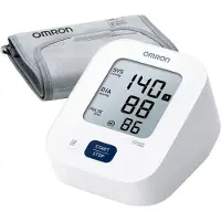Omron M2 Essential bloeddrukmeter - model 2026