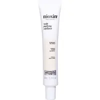 Nioxin Scalp recovery Scalp Purifying Exfoliator 50 ml