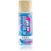 DKNY Be Delicious Ice Pop Berry Bliss Body Mist 250 ml