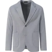 Drykorn Jacket