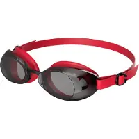 Speedo zwembril Jet 2.0 voor volwassenen - Multicolor UV-bescherming.