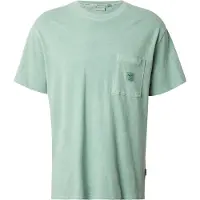 Pepe Jeans Shirt 'Tyler' mintgroen
