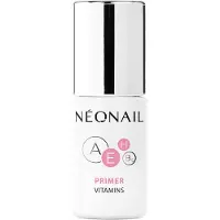 NEONAIL Primer Vitamins Nagelserum 7 ml
