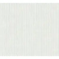 A.S. Création Maison Charme - Creme - 390764