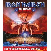 WARNER M CNT Live 2011/Bluray