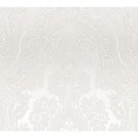 Living Walls My Home My Spa grijs behang | 387084