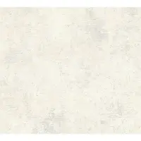 A.S. Création THE BoS - Creme - 388331