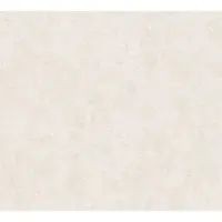 A.S. Création Hygge - Grijs - 386154