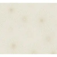 A.S. Création THE BoS - Creme - 388183