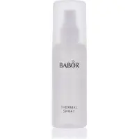 Babor Thermal spray 100 ml