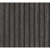 A.S. Création Elements 2 - Grau - 391094