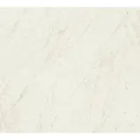 A.S. Création Elements 2 - Creme - 388171