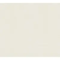 A.S. Création Styleguide Design 2021 beige behang | 306881