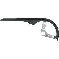 Sks Chainblade kettingscherm 48T