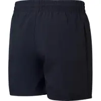 Speedo Essential 13" Zwemshorts Kinderen