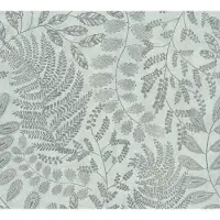 A.S. Création THE BoS - Creme - 388302