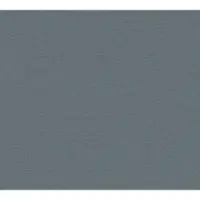 A.S. Création Cuba blauw behang | 371783