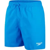 Speedo - Essentials 16 Watershort - Zwembroek XS, blauw
