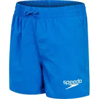 Speedo - Kid's Essential 13 Watershort - Zwembroek XL, blauw