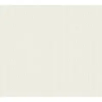 A.S. Création Casual Living - Creme - Uni - 373651