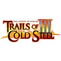 The Legend of Heroes Trails of Cold Steel III Early Enrollment Edition - PS4