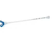 Graco 20 287021 - Verlengstang