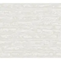 A.S. Création Elements 2 - Wit - 390273