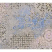 Living Walls Metropolitan Stories 2 beige behang | 378581