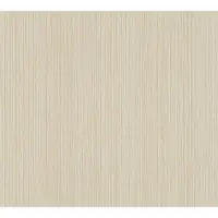 A.S. Création THE BoS - Beige - 388196