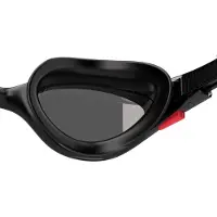 Speedo Biofuse 2.0 Zwembril Maat: ONE