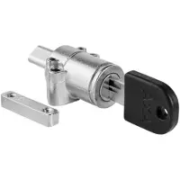 Axa Accuslot Bosch 3 Powertube