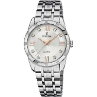 Festina Dames horloge F16940/B