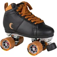 Chaya Mocha Rolschaatsen