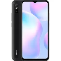 Xiaomi Redmi 9A | 2 GB | 32 GB | granite grey